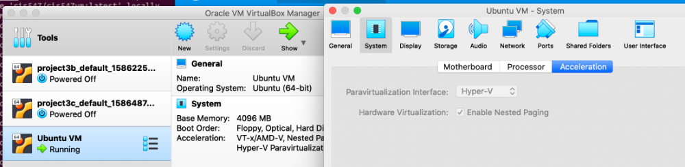 003-virtualbox-hyperv